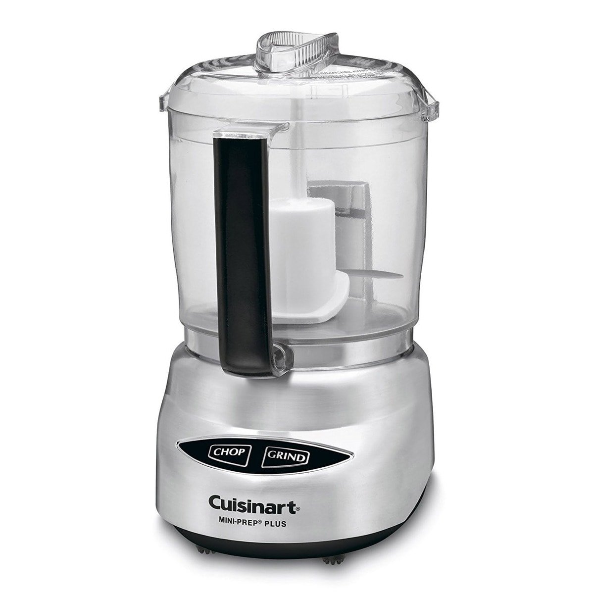 Cuisinart Dlc Chb Food Processor Mini Prep Plus Cuisinart Dlc Chb Food Processor Mini Prep Plus
