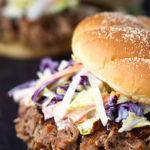 Pulled Pork