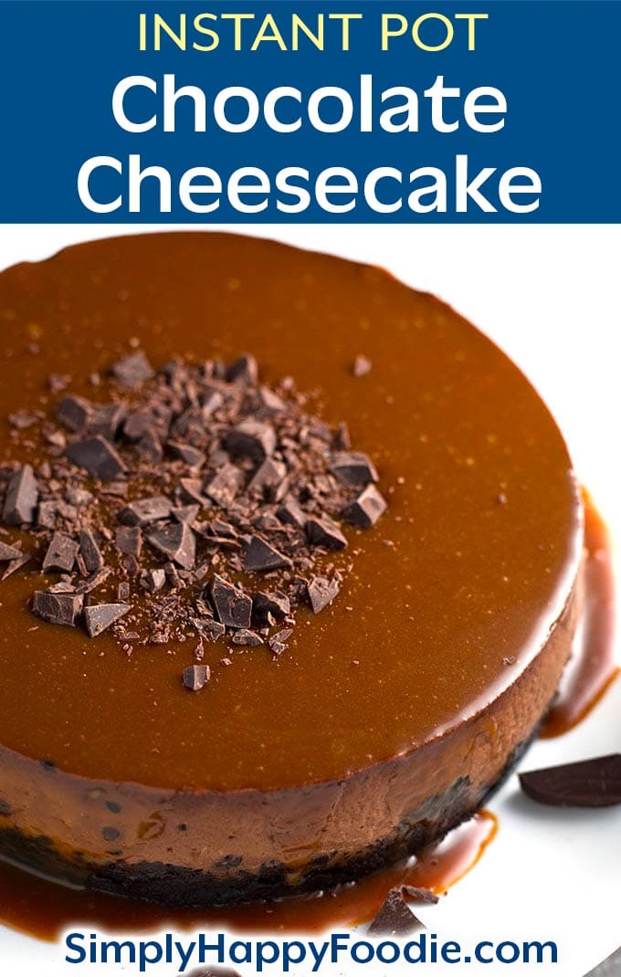 https://www.simplyhappyfoodie.com/wp-content/uploads/2017/09/instant-pot-chocolate-cheesecake-p2.jpg