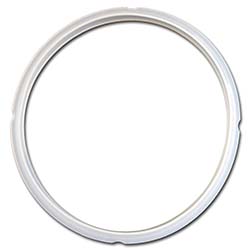 instant pot silicone seal ring
