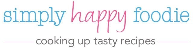 Simply Happy Foodie