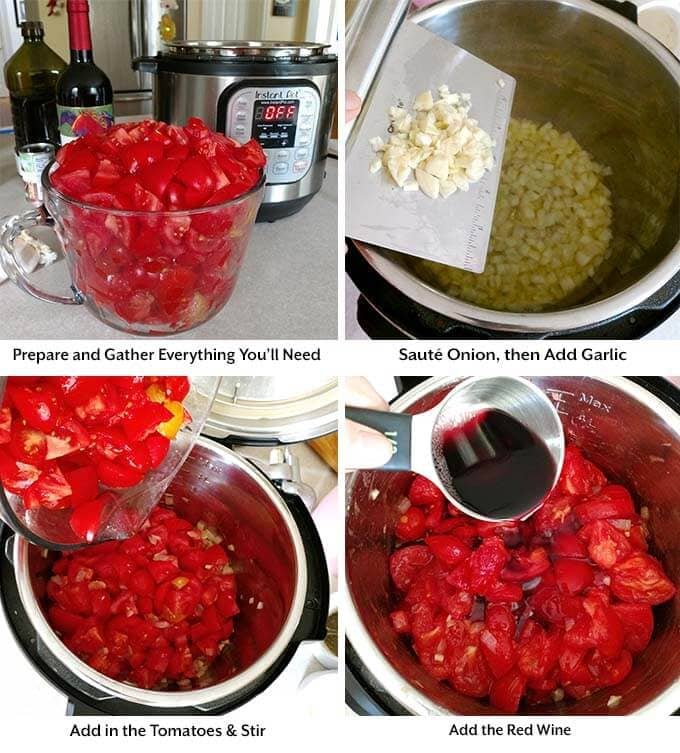 T dot punjabi song mp3 download How to make spaghetti sauce with fresh cherry tomatoes