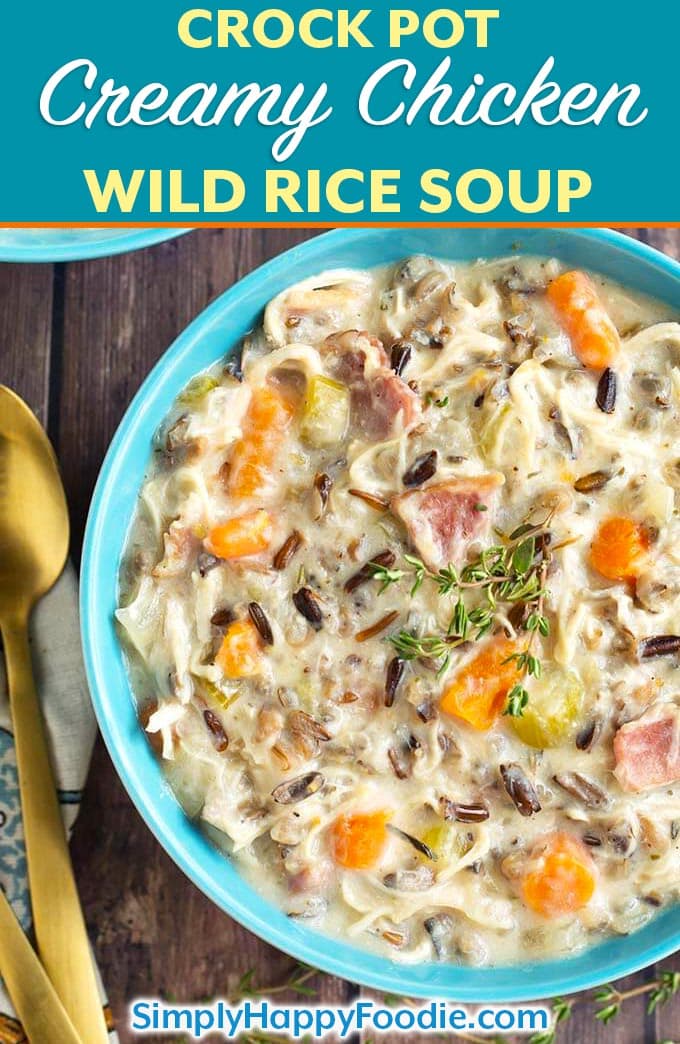 https://www.simplyhappyfoodie.com/wp-content/uploads/2018/10/crock-pot-creamy-chicken-wild-rice-soup-p.jpg