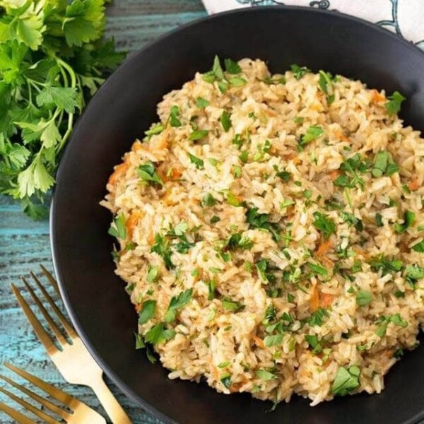 cropped-instant-pot-brown-rice-pilaf-6.jpg