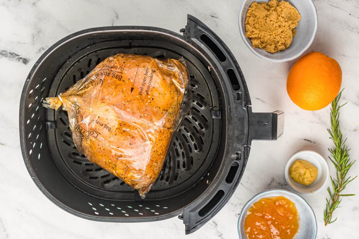 Best Air Fryer Baskets in 2023