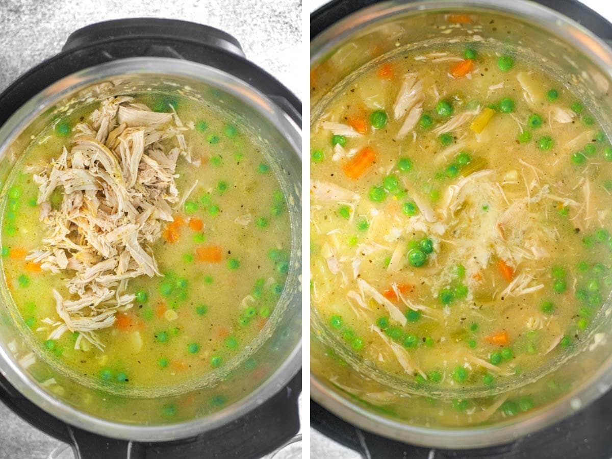 https://www.simplyhappyfoodie.com/wp-content/uploads/2023/10/instant-pot-chicken-pot-pie-soup-process3.jpg